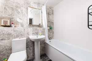 Photo 1- click for photo gallery